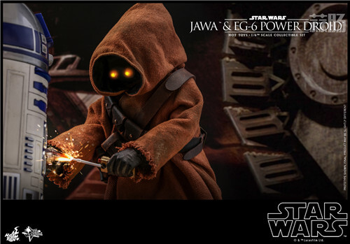 Hot Toys - Star Wars Epi 4 - Jawa & EG-6 Power Droid - PR16.jpg