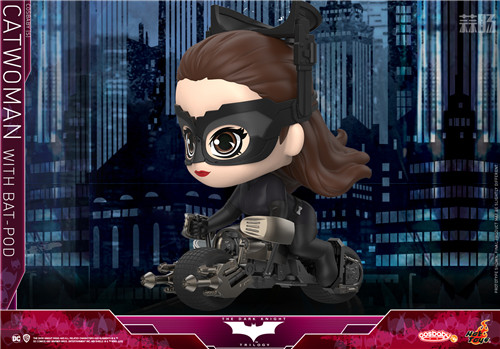 Hot Toys - TDKR - Catwoman with Batpod COSBABY_PR2.jpg
