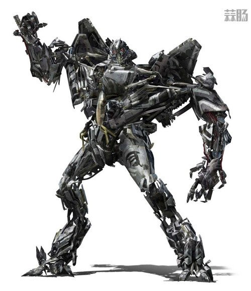 Takara Tomy公开6月至9月变形金刚玩具发售表