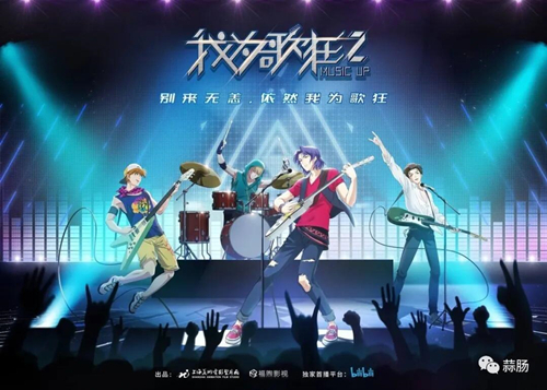 王老师2_副本.jpg