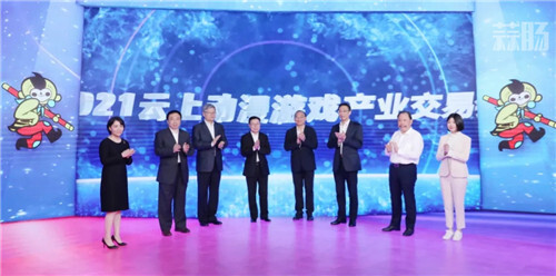 640_结果.jpg