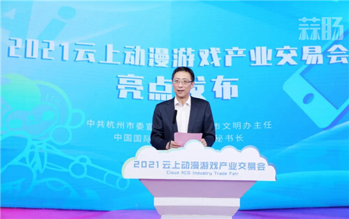 640(1)_结果.jpg