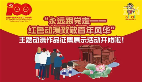 640(9)_结果.jpg