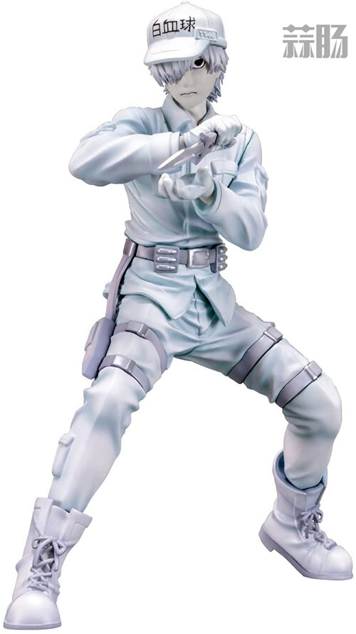 1_副本.jpg
