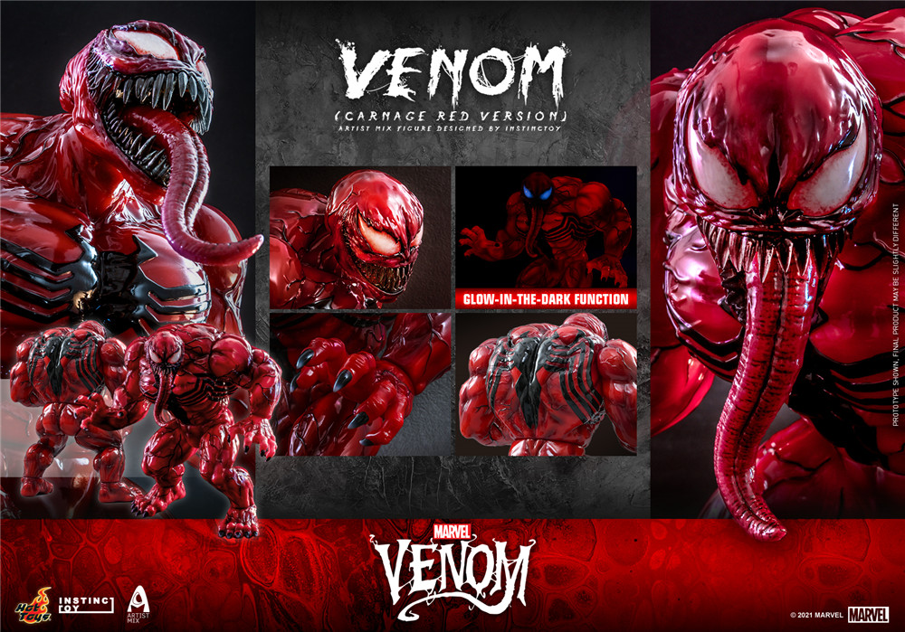 Hot Toys - Venom (Carnage Red Version) Artist Mix Figure Designed by Instinctoy_PR11.jpg