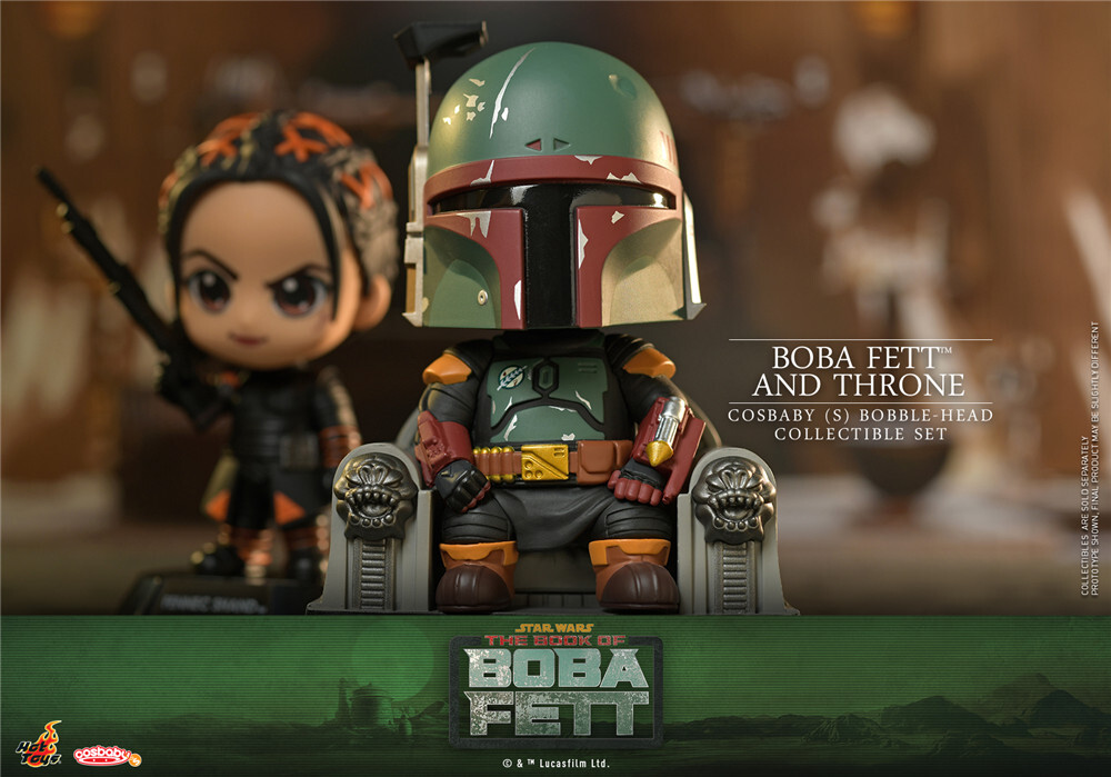 Hot Toys Star Wars Book of Boba Fett Co *** aby_PR1.jpg