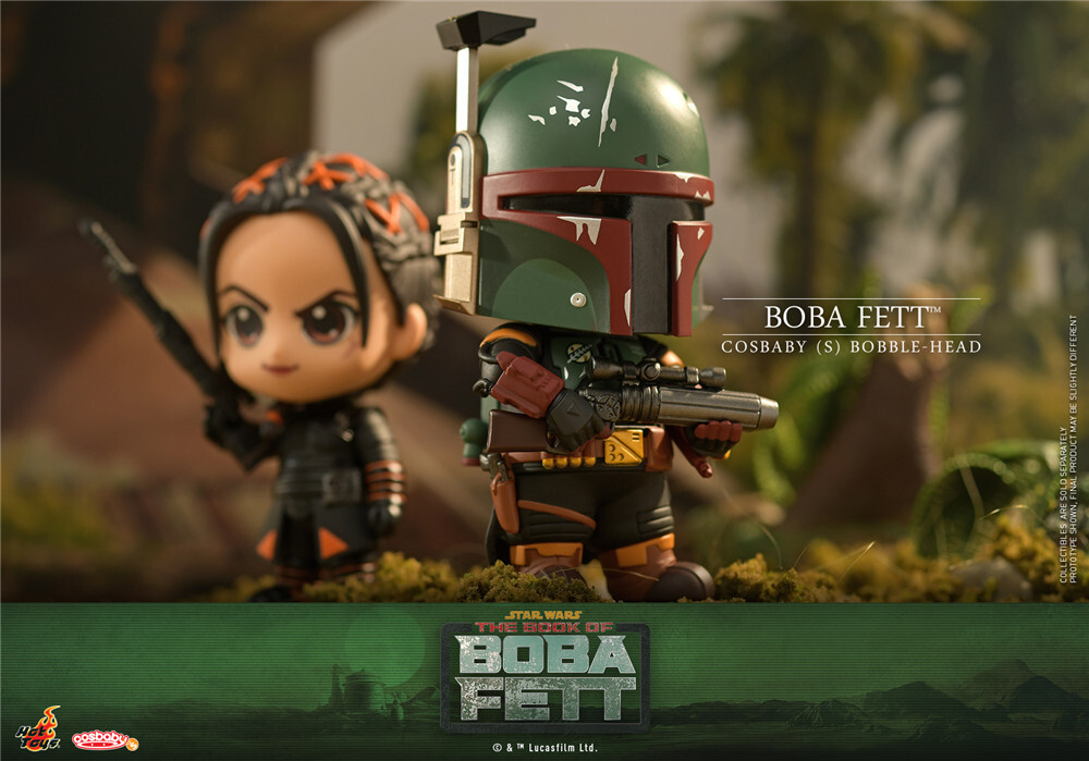 Hot Toys Star Wars Book of Boba Fett Co *** aby_PR8.jpg