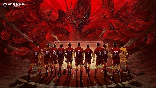 QQ图片20220125184012.jpg
