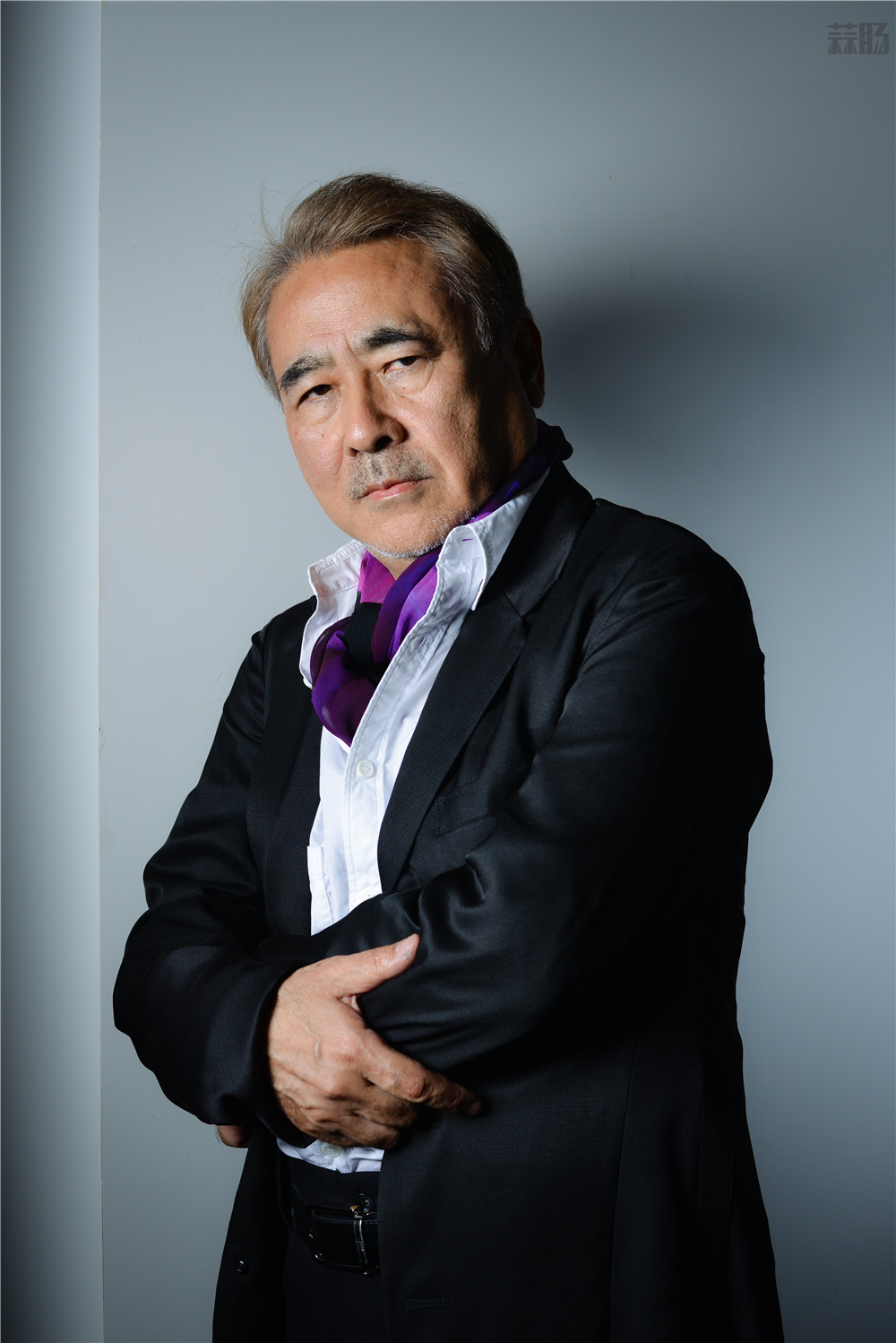天野喜孝.jpg