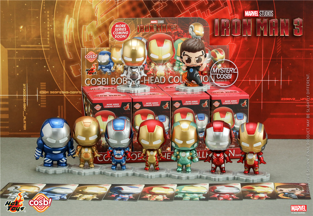 Hot Toys - IM3 Co *** i (Series 2)_PR1.jpg