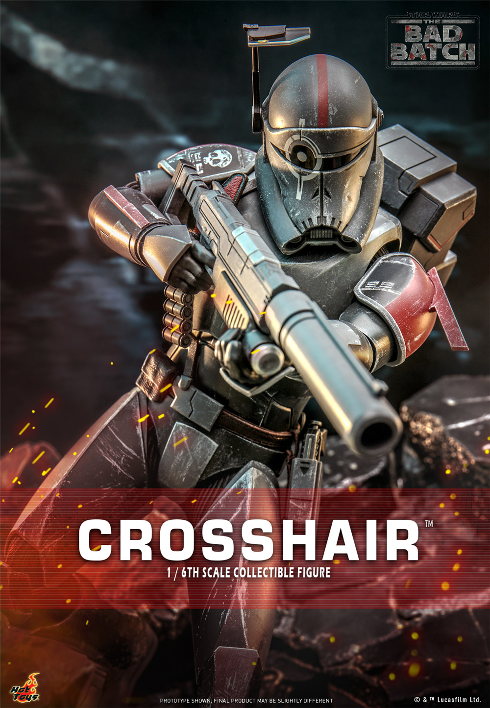 Hot Toys - SWBB - Crosshair collectible figure_Poster.jpg