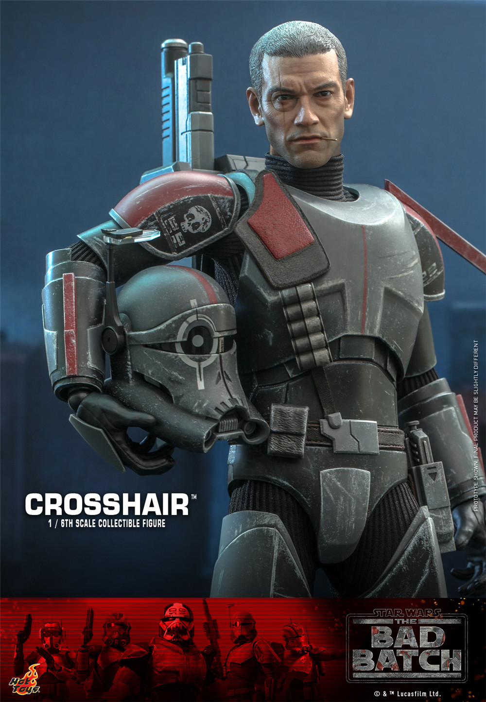 Hot Toys - SWBB - Crosshair collectible figure_PR7.jpg