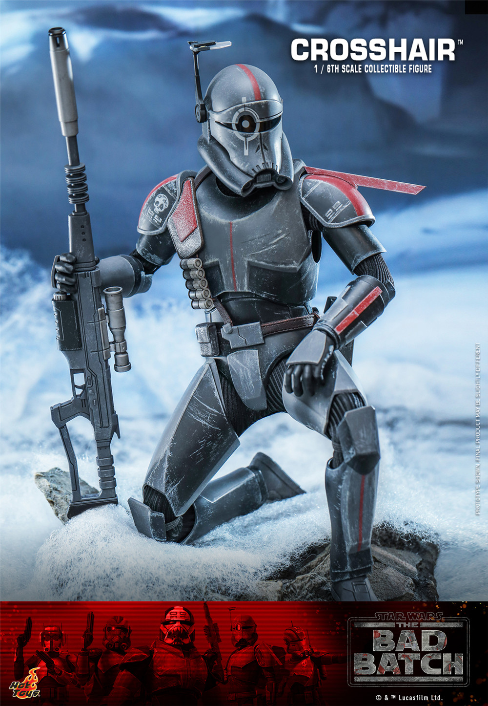 Hot Toys - SWBB - Crosshair collectible figure_PR4.jpg