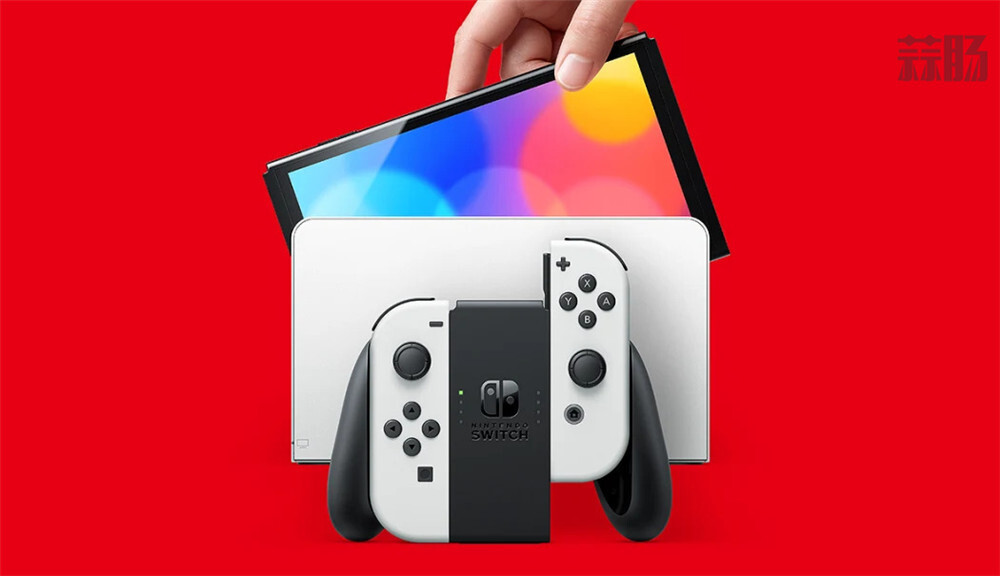 蒜肠锐评丨Switch销量达到游戏机史上第三 日本出版市场3年连涨以来首次出现规模萎缩 必应搜索整合ChatGPT支持