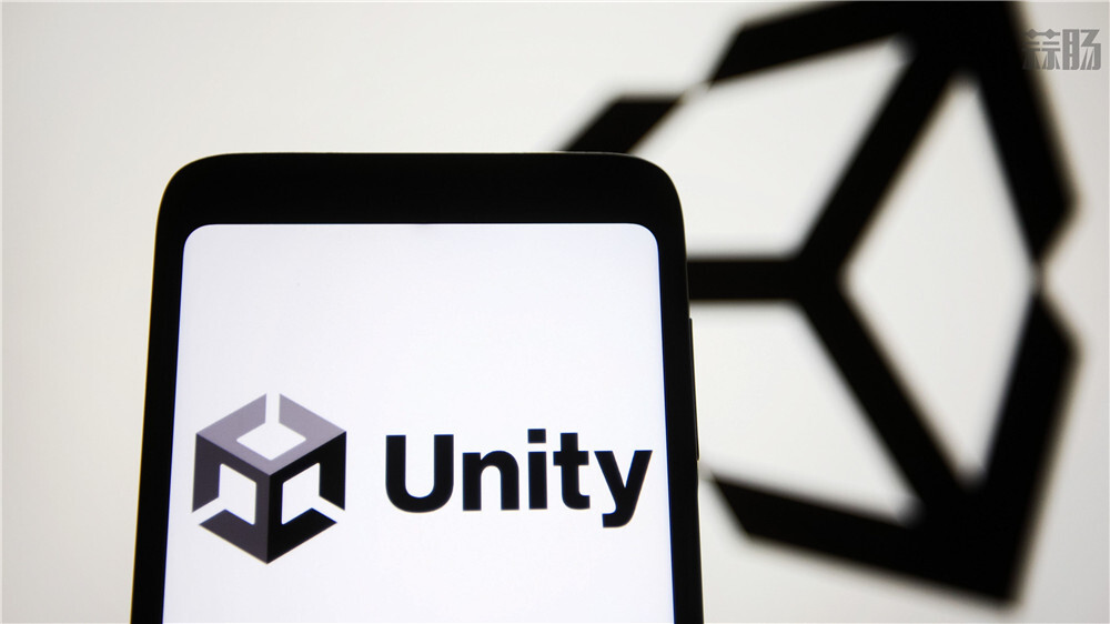 蒜肠锐评丨Unity实现首个盈利季度 万代成立合资条漫平台 诺基亚启用新公司标志