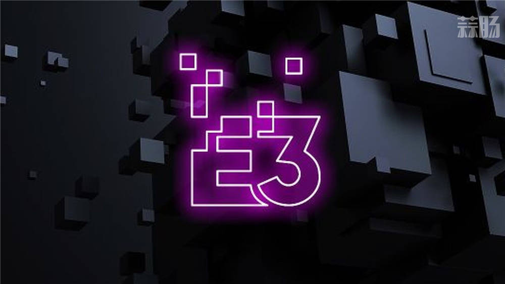 蒜肠锐评丨微软正式确认缺席2023 E3展会 日本17届声优大奖出炉 消息称B站考虑取消播放量显示