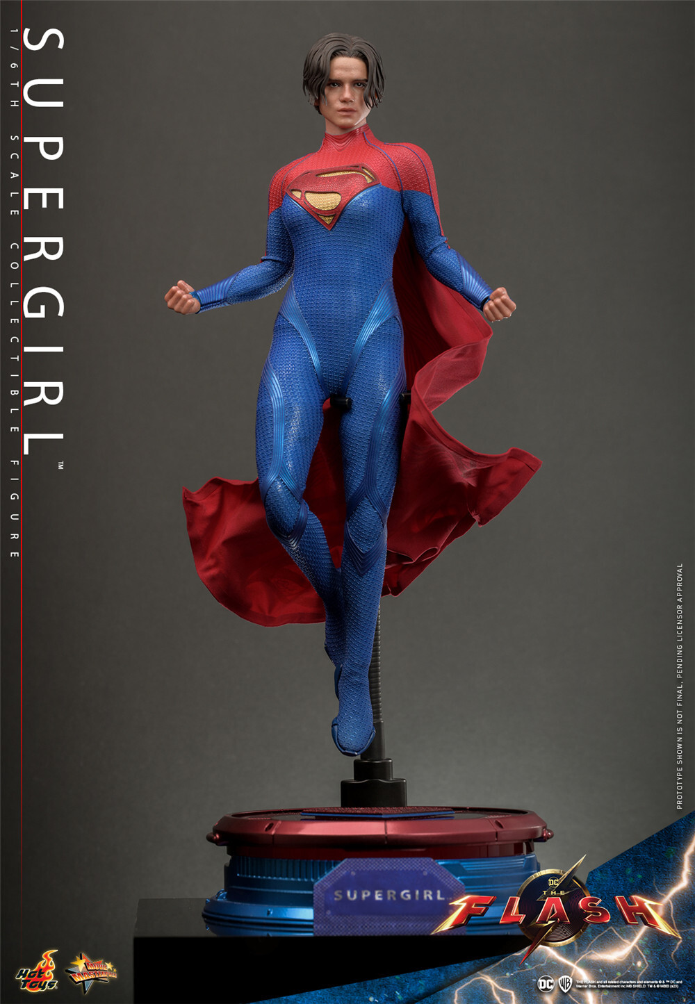 Hot Toys The Flash Supergirl_PR2.jpg