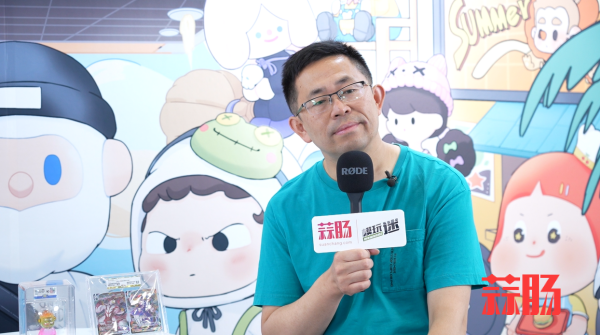 QQ截图20230721230726_副本.png