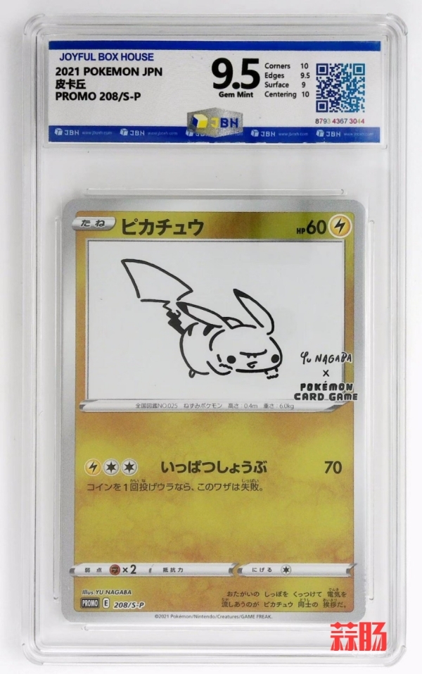 2_副本.jpg