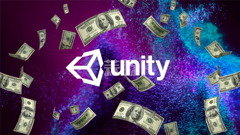  蒜肠锐评丨Unity放弃安装量收费 日本电视台收购吉卜力 《权力的游戏》作者等十余位作家起诉OpenAI