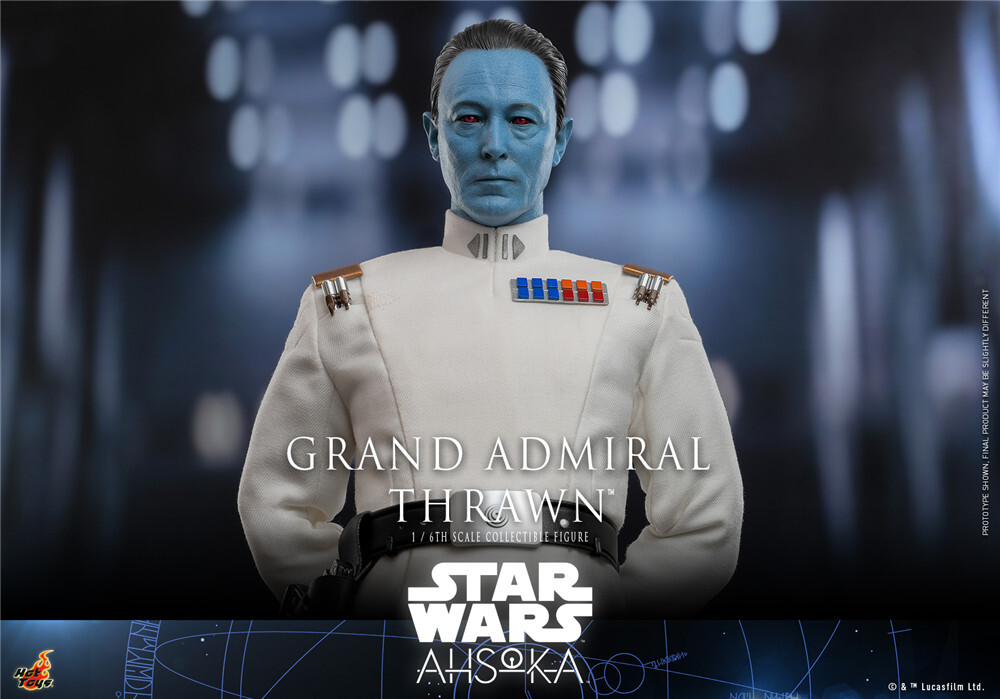 Hot Toys - SWA - Grand Admiral Thrawn_PR12.jpg