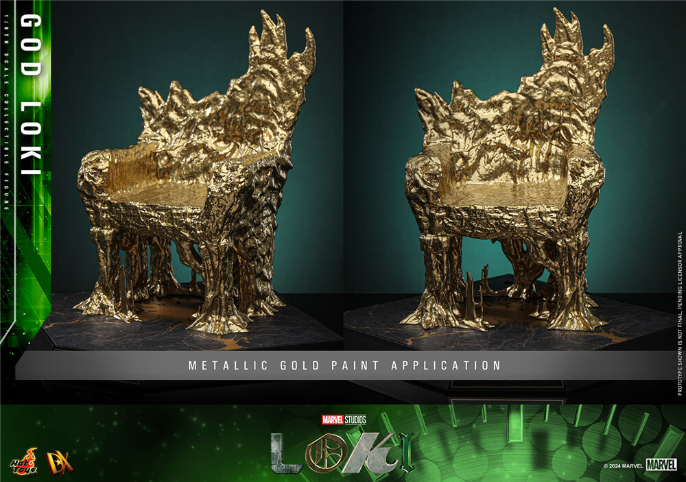 Hot Toys - Loki - God Loki collectible figure_PR16.jpg