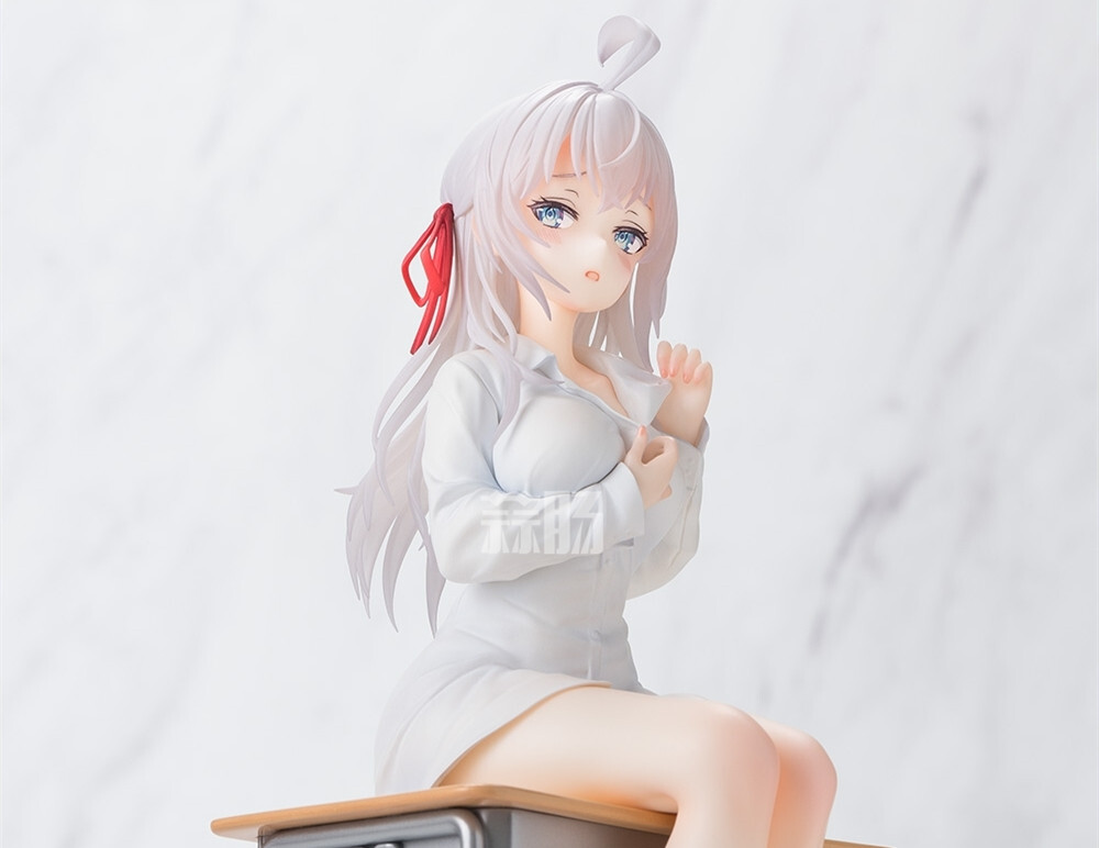 1_副本.jpg