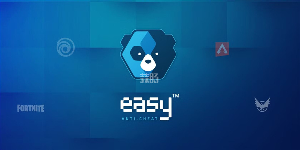 蒜肠锐评丨Steam新规要求游戏必须明示内核级反作弊程序，梵蒂冈推出二次元形象Luce，ChatGPT正式进军网络搜索领域