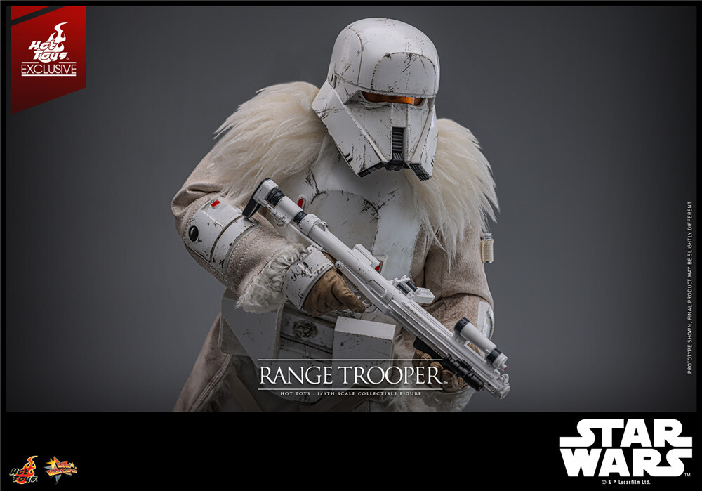 Hot Toys - Solo A Star Wars Story - Range Trooper_PR12.jpg