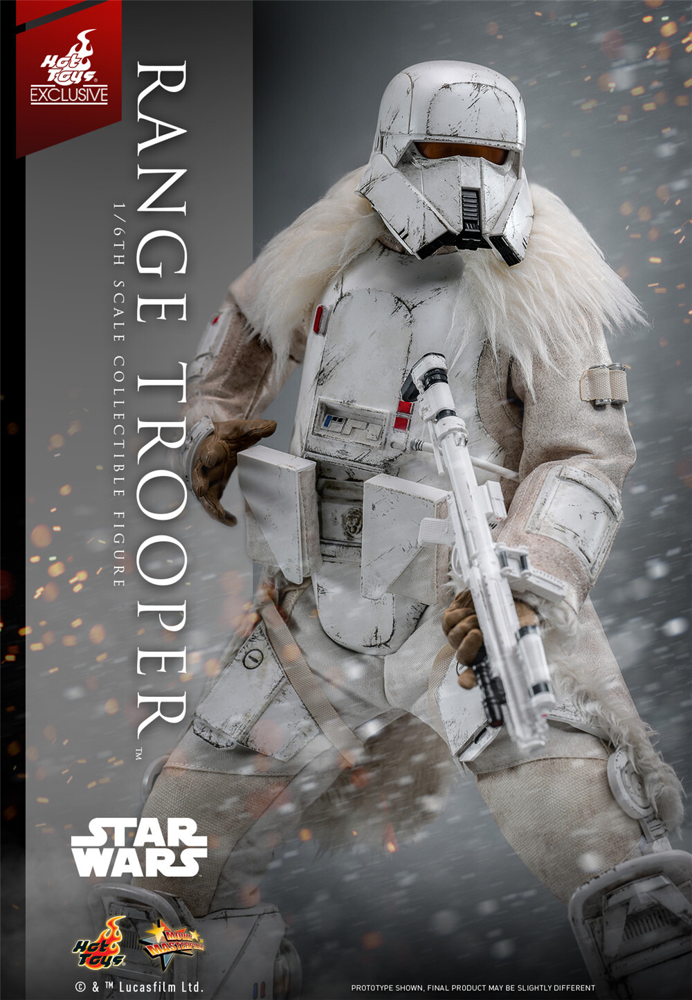 Hot Toys - Solo A Star Wars Story - Range Trooper_Poster.jpg