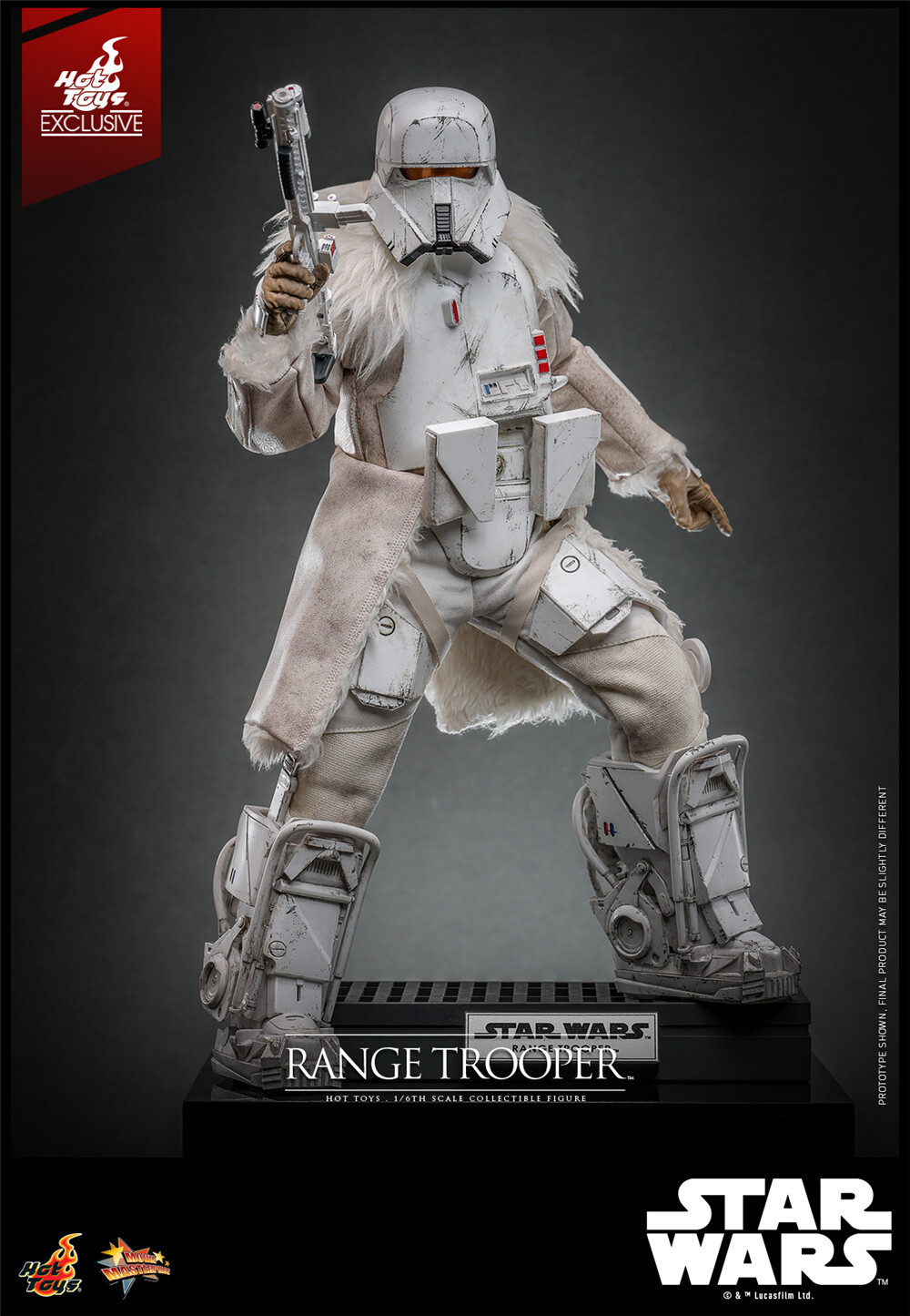 Hot Toys - Solo A Star Wars Story - Range Trooper_PR2.jpg