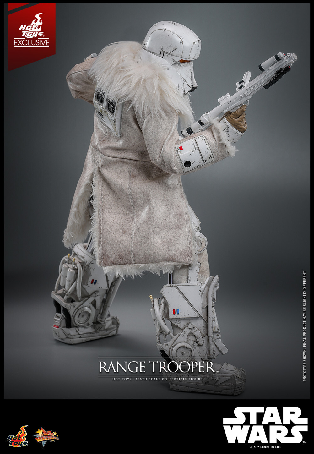 Hot Toys - Solo A Star Wars Story - Range Trooper_PR11.jpg