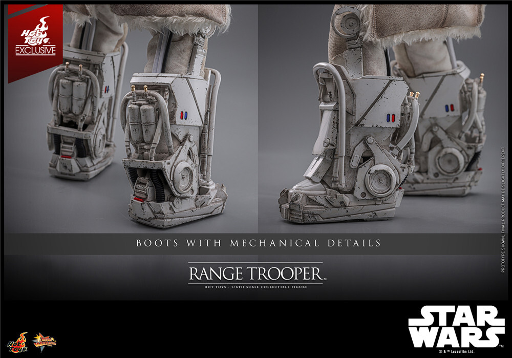 Hot Toys - Solo A Star Wars Story - Range Trooper_PR13.jpg