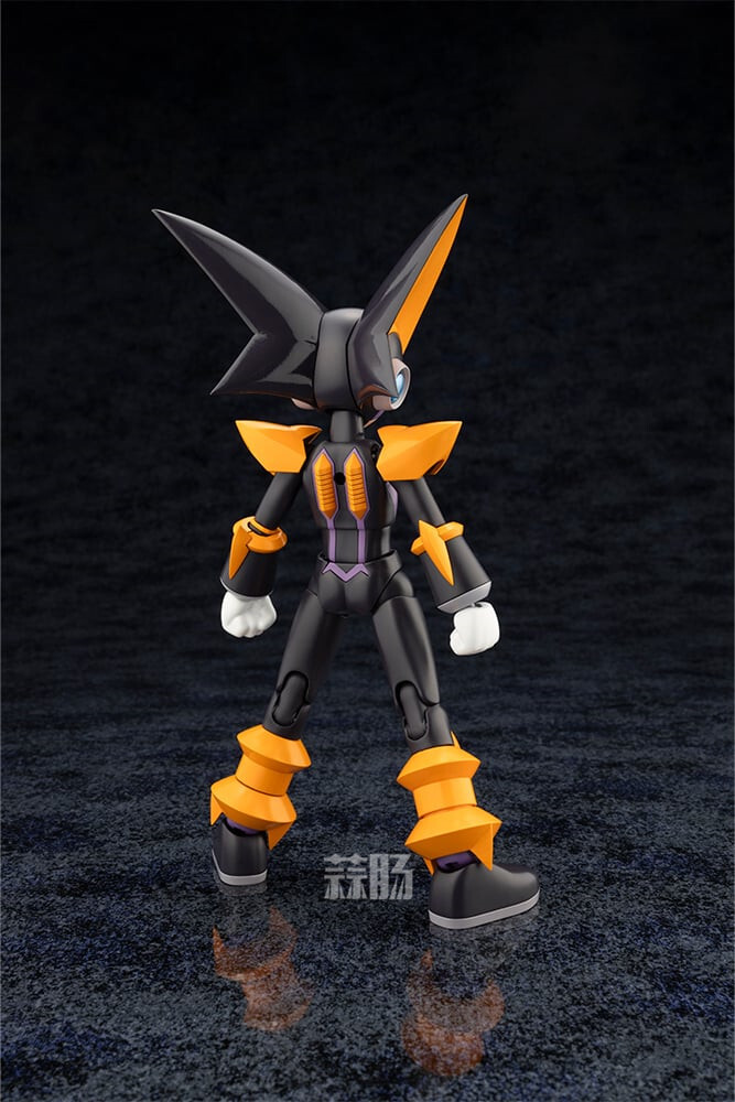 文玩堂组合特惠 货号:YZ7045 品名:益智小颗粒积木/毒液蜘蛛四款混装，合体/展示盒(32大