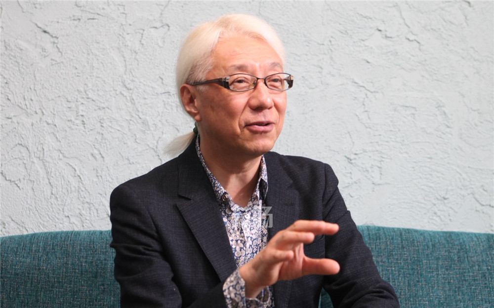 手冢真称使用手冢治虫作品训练AI达5年时间 引发粉丝争议