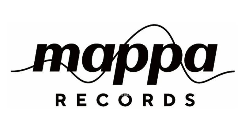 MAPPA成立音乐厂牌“MAPPA RECORDS”