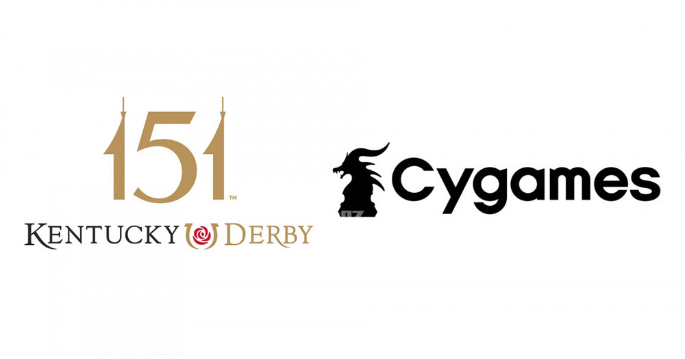 Cygames将与美国肯塔基赛马会合作 赞助肯塔基德比