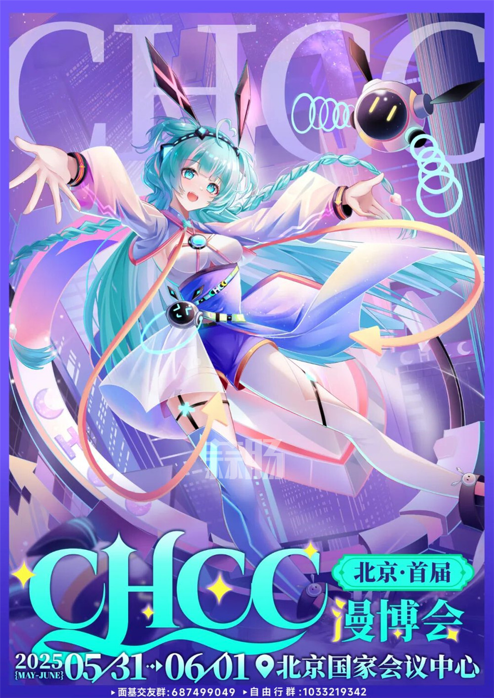 1_副本.jpg