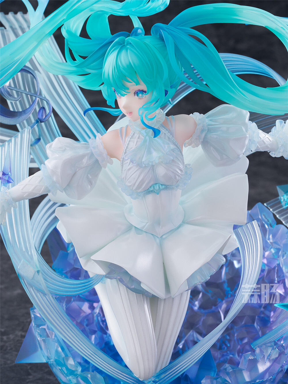 サマーセール❗レムリア水晶 サマーセール❗レムリア水晶 ♢新商品＆セール商品(9/5更新） - 七石