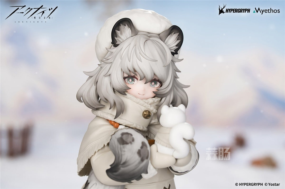 初雪-蒜肠网