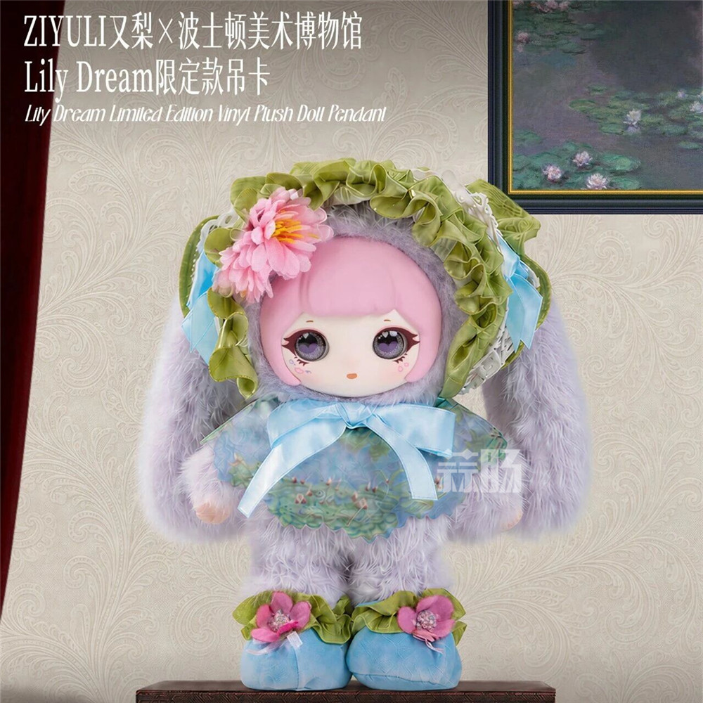 5_副本.jpg