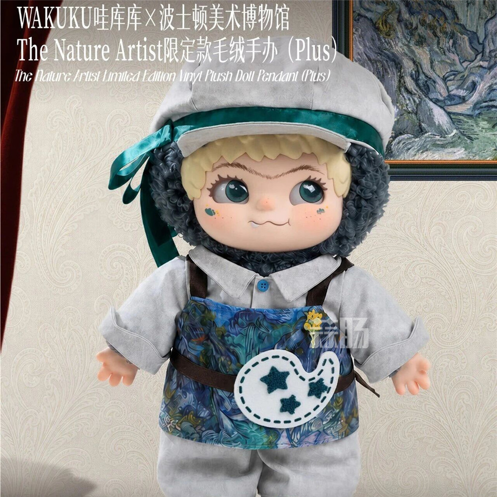 6_副本.jpg