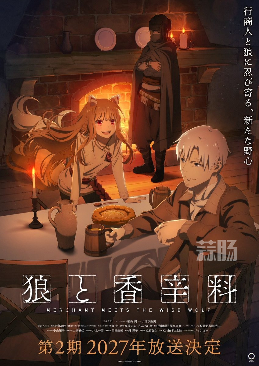 1_副本.jpg