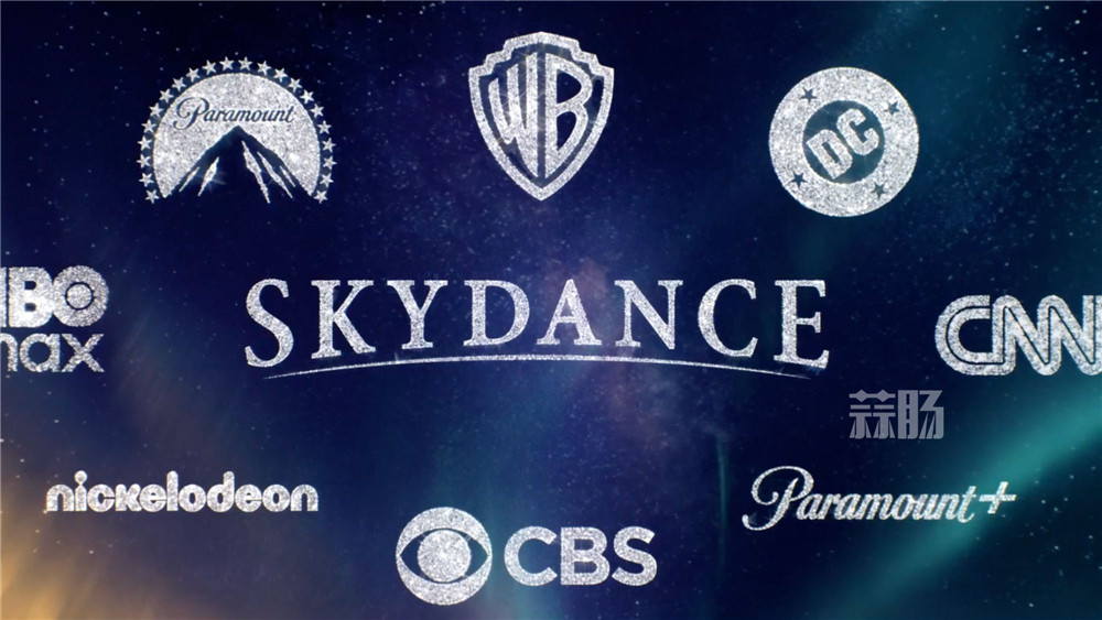 派拉蒙完成对华纳兄弟1100亿美元收购:新公司名为Skydance