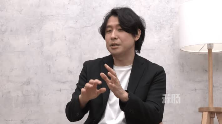 日本声优事务所INTENTION宣布解散